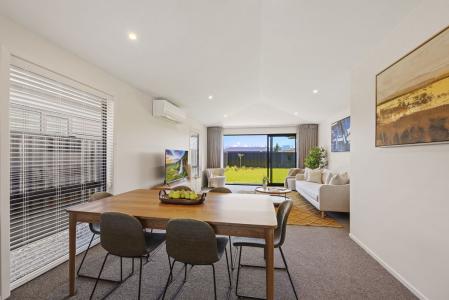 36 Longview Drive, Lake Hawea, Queenstown-Lakes District 9382, New Zealand