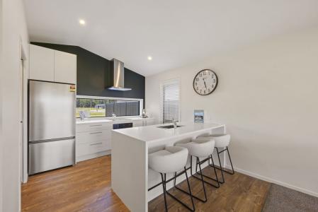 36 Longview Drive, Lake Hawea, Queenstown-Lakes District 9382, New Zealand