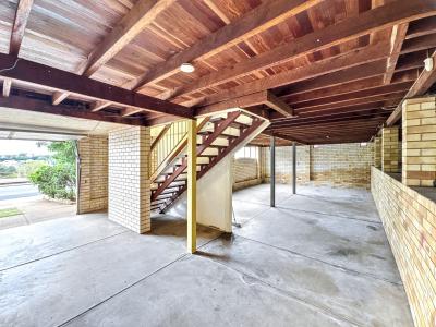 56 Channon Street, Gympie, QLD 4570, Úc