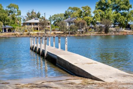 Lot 48 198 Ronlyn Road, Furnissdale, WA 6209, Australia