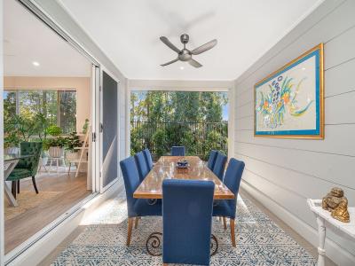 10/6 Charlston Place, Kuluin, QLD 4558, Australia