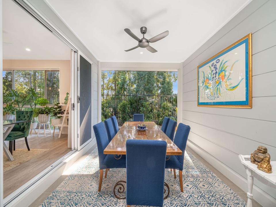 10/6 Charlston Place, Kuluin, QLD 4558, אוסטרליה