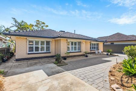 13 Barnet Road, Evanston, SA 5116, Australia