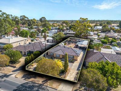 13 Barnet Road, Evanston, SA 5116, Úc