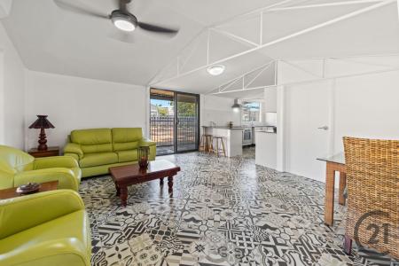 13 Barnet Road, Evanston, SA 5116, Úc