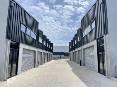 18/105 O'sullivan Beach Road, Lonsdale, SA 5160, Australia