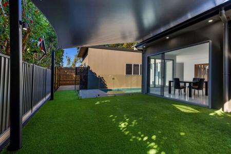 1 Mill Road, Buderim, QLD 4556, Australia