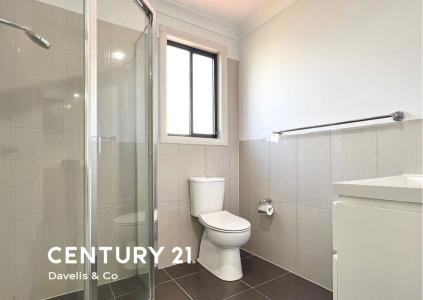 30A Omaroo Avenue, Doonside, NSW 2767, オーストラリア