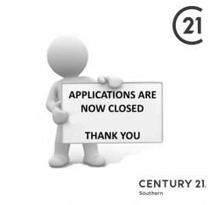 1 Mccartney Street, Morphett Vale, SA 5162, Australia