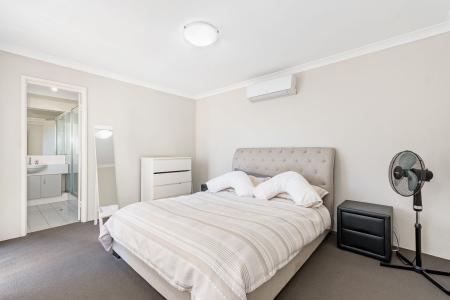 4/73 Grand Paradiso Parade, Merriwa, WA 6030, Australia