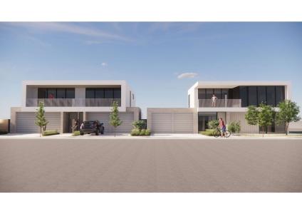 703 Elder Parade, Port Willunga, SA 5173, Australia