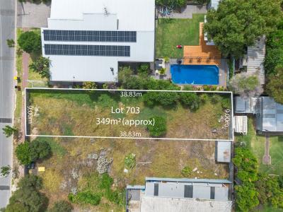 703 Elder Parade, Port Willunga, SA 5173, Australia