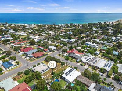 703 Elder Parade, Port Willunga, SA 5173, Australia