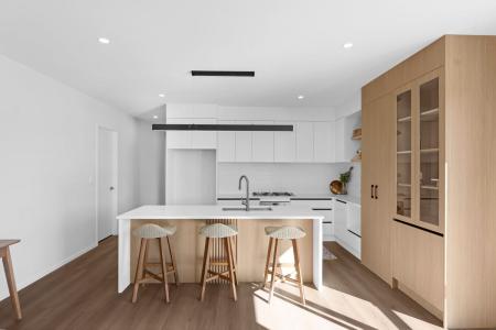 2 VINTNER LANE, Pokeno, Waikato District 2402, 新西兰