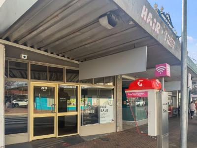 89 Rankin Street, Forbes, NSW 2871, Australia