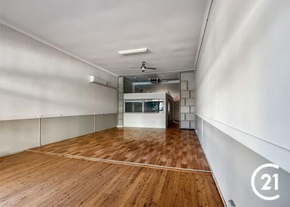 89 Rankin Street, Forbes, NSW 2871, Australia