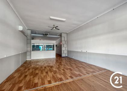 89 Rankin Street, Forbes, NSW 2871, Australia