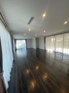 152 Ninth View Avenue, Beachlands, Auckland 2018, New Zealand