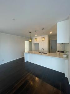 152 Ninth View Avenue, Beachlands, Auckland 2018, New Zealand