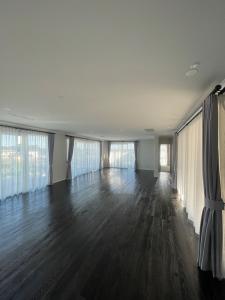 152 Ninth View Avenue, Beachlands, Auckland 2018, New Zealand