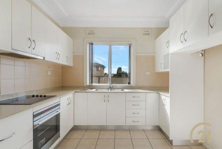 29 Sackville Street, Fairfield, NSW 2165, Úc