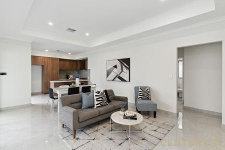 82 Solar Way, Carlisle, WA 6101, 오스트레일리아