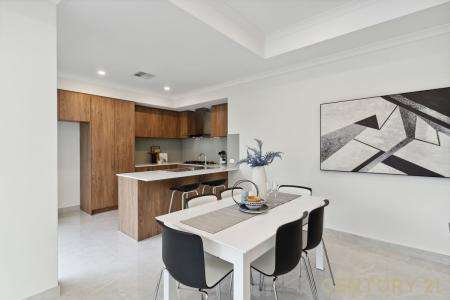 82 Solar Way, Carlisle, WA 6101, 오스트레일리아