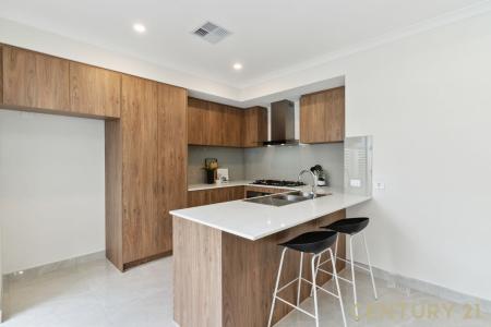 82 Solar Way, Carlisle, WA 6101, 오스트레일리아