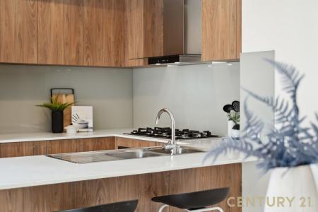 82 Solar Way, Carlisle, WA 6101, 오스트레일리아