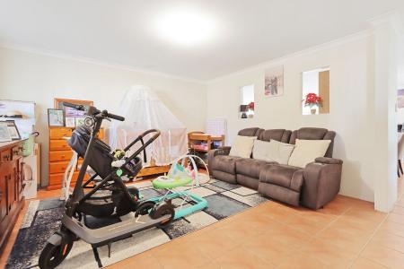 23 Toledo Circuit, Port Kennedy, WA 6172, Australia