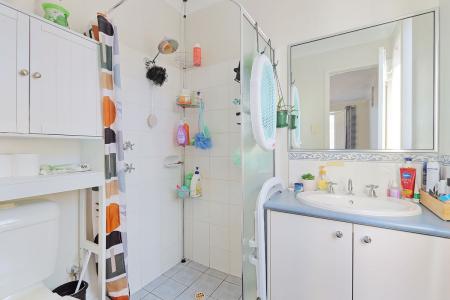 23 Toledo Circuit, Port Kennedy, WA 6172, Australia