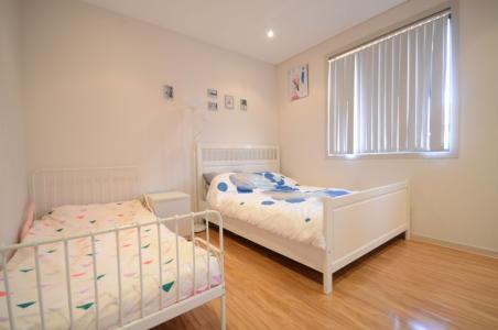 20/23-27 Lydbrook Street, Westmead, NSW 2145, Avustralya