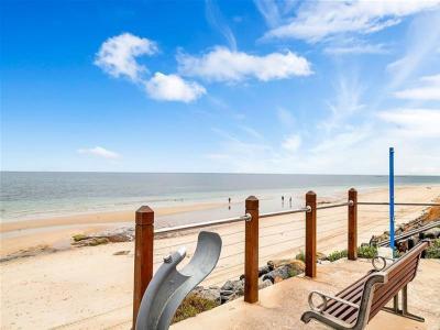 18 and 20 Repton Road, Somerton Park, SA 5044, Avustralya