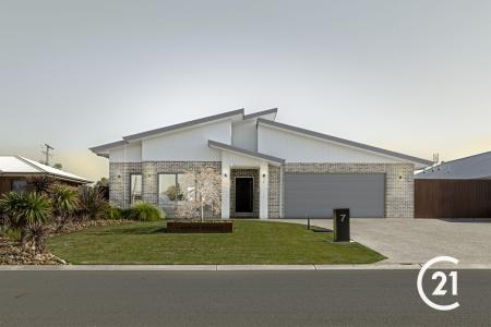 7 Heron Street, Moama, NSW 2731, Australia