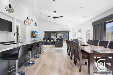 7 Heron Street, Moama, NSW 2731, 澳洲