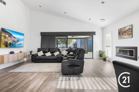 7 Heron Street, Moama, NSW 2731, 澳洲