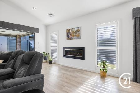 7 Heron Street, Moama, NSW 2731, 澳洲