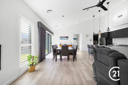 7 Heron Street, Moama, NSW 2731, 澳洲