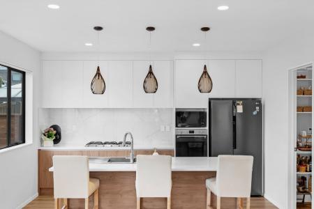 13 PEACOCK PLACE, Pokeno, Waikato District 2402, Neuseeland