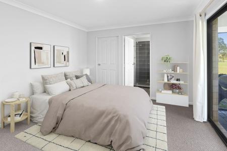 30 Mary View Drive, Yengarie, QLD 4650, 澳洲