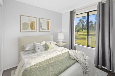 30 Mary View Drive, Yengarie, QLD 4650, 澳洲