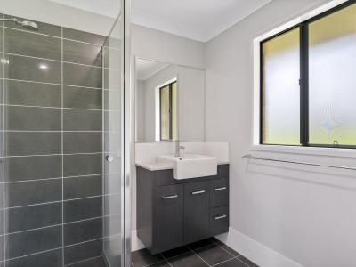 30 Mary View Drive, Yengarie, QLD 4650, 澳洲