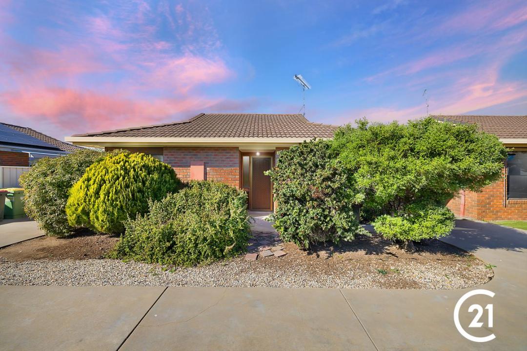 2/118 Sturt Street, Echuca, VIC 3564, 오스트레일리아