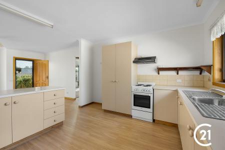 2/118 Sturt Street, Echuca, VIC 3564, 오스트레일리아