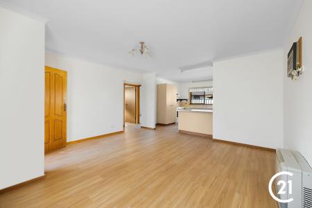 2/118 Sturt Street, Echuca, VIC 3564, 오스트레일리아