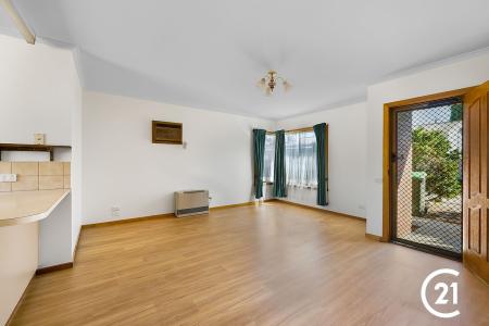 2/118 Sturt Street, Echuca, VIC 3564, 오스트레일리아