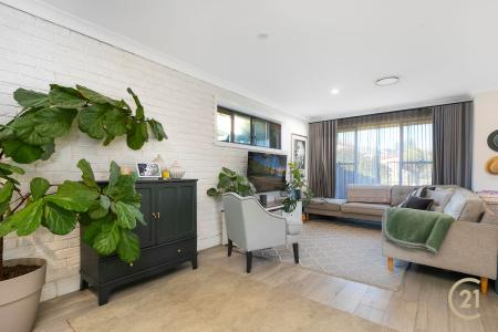 7 Cartela Crescent, Smithfield, NSW 2164, Australia