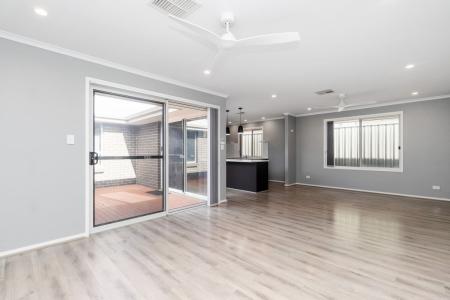 19 Hindmarsh Street, Seaford Heights, SA 5169, Australie