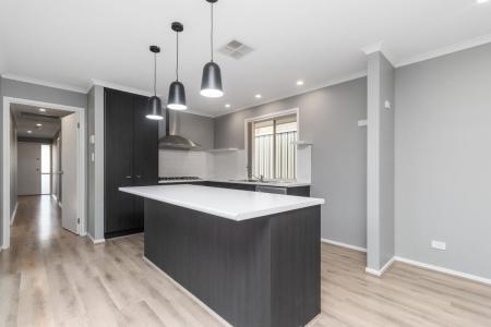 19 Hindmarsh Street, Seaford Heights, SA 5169, Australie