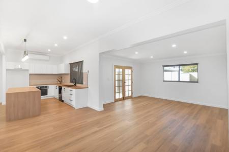 531 Fisher Street, Broken Hill, NSW 2880, Australia